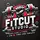 fitcutstudiofc