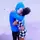 ..𝐀𝐌𝐀𝐙𝐘𝐍𝐍..💐