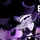 ☆Black☆Sapphire☆