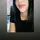 Kimberly Camacho821