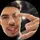 Dame