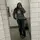 Carly_Whited