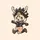 ✨🏐Nishinoya🎄✨