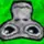 Germ