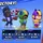 Icey brawl stars