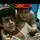 Neto