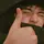 Vini_CapCut
