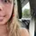 @Vlogsbycaroline