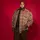 Darryl King 