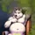 BigBellyGassyAlpha 
