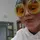 ASHTON