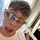 Guilherme Caputi