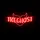TKEGHOST_YT