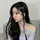 ✩₊˚Luluh-Lua˚₊✮