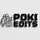 Poki_Edits