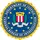 FBI