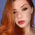 Tamara ᶻ⁷