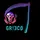 GRIECO_PLAYZ