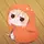 MR_SALT