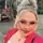 Mahh Oliveira981