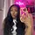 Deyjah Bridges