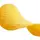 StillASinglePringle