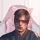 Leons_Gyatt.33