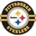 DieHardSteelers