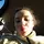 Aniyah is Awsome