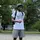 donjuanthegoat