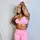 RoxyB FIT