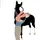_thatcrazeequestrian