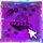 Starfire