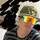 Swavygio31