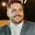 wellington Goes