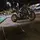 Cb1000R