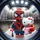 upcomingspiderman