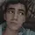 gabriel12cfg