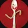 Spooncer