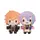 Akirui wedding when?