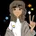 🧷LILS👑-pined vid