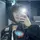 hie