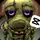 5STARZ