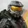 Master chief