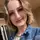 Nicole Caldwell77