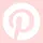 ⚓️🎀Pinterest🎀⚓️
