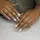 Azarè Acrylics