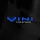 Vini car Studio