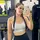 Thais_blog