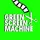 green.screen.machine